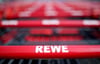 Der Rewe-Supermarkt in Wernigerode musste Anfang der Woche unfreiwillig schließen.
