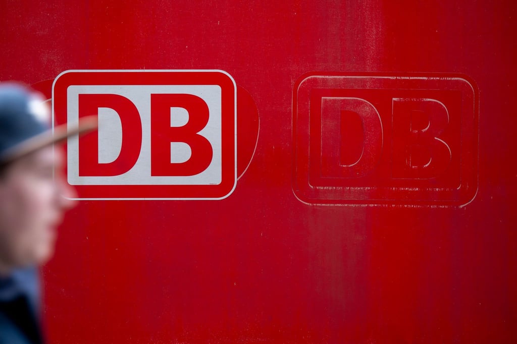 Bund und Deutsche Bahn sind sich beim Ausbau der trecke von Berlin nach Görlitz einig.