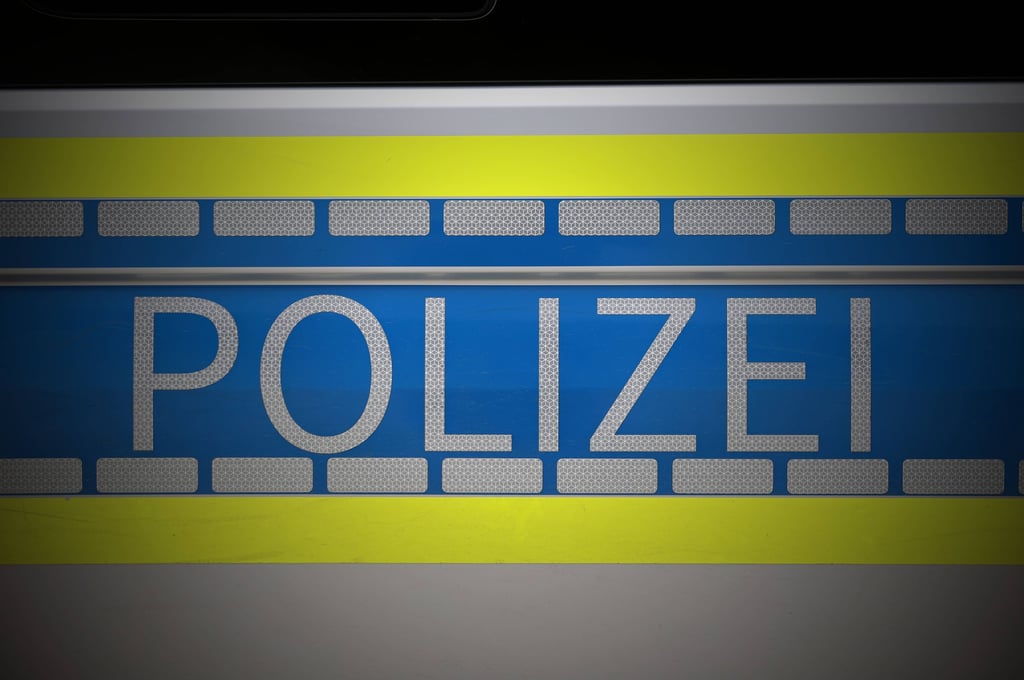 Nach einer sexuellen Belästigung in Leuna ist der mutmaßliche Täter zusammengeschlagen worden.