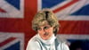 Prinzessin Diana galt auch als Prinzessin der Herzen. (Archivbild)
