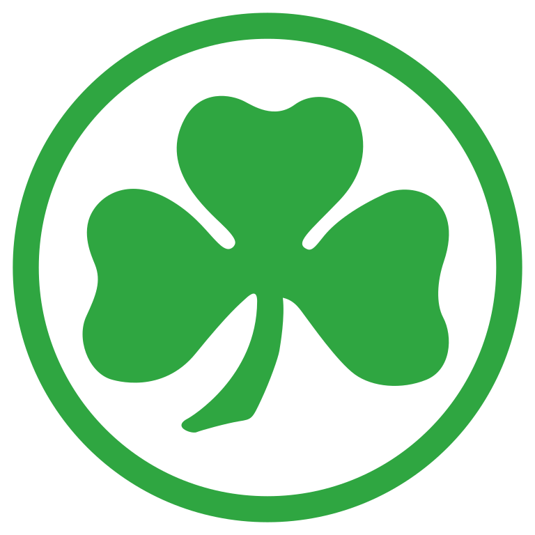 Greuther Fürth Logo