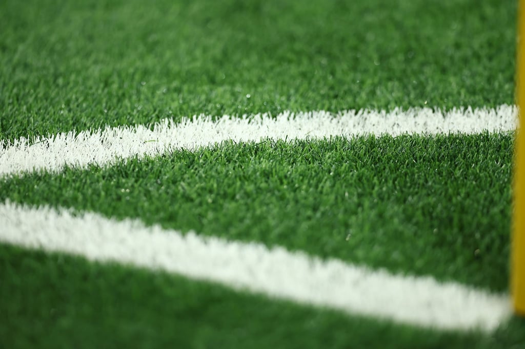 Warteschleife für Spielerinnen und Spieler: Können Nutzer von Sportwetten Teile ihrer Verluste aus möglicherweise illegalem Glücksspiel zurückfordern? Der Bundesgerichtshof bittet in dieser Frage um eine Einschätzung des Europäischen Gerichtshofs.