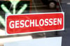 Der Lidl-Markt an der Großen Diesdorfer Straße in Magdeburg-Stadtfeld ist seit dem 22. Juli wegen eines Komplettumbaus geschlossen.