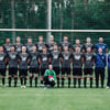 Der SV Ihleburg/Parchau meldet sich nach sieben Jahren zurück in der Fußball-Kreisoberliga.