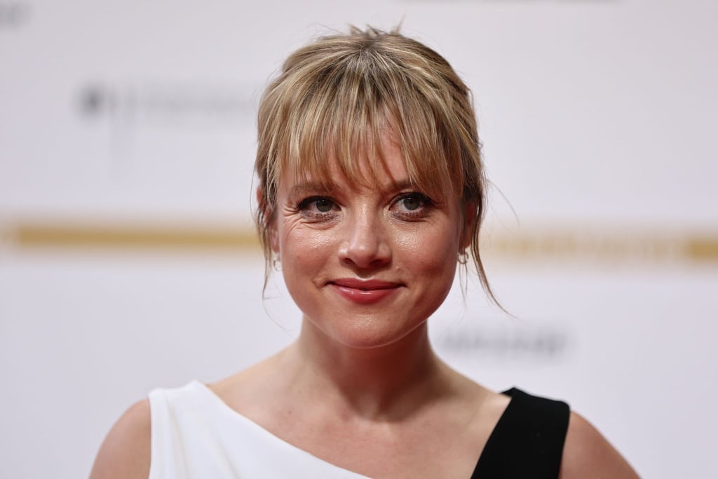 Jella Haase, bekannt auch als Chantal aus den „Fack ju Göhte“-Filmen, ist mit der Serie „Kleo“ zum internationalen Serienstar geworden. (Archivfoto)
