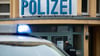 Im Vergleich zu 2022 haben sich die Kosten für die benötigten Baumaßnahmen von Polizeigebäuden in Niedersachsen mehr als verdoppelt. (Archivbild)