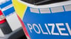 Unfall im Harz: Ein Radfahrer wurde schwer verletzt.