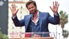 Chris Hemsworth hörte bei seiner Arbeit für den Film „Transformers One“ auf die Vorschläge seiner Kinder.