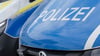 Ein Mann hat laut Polizei in Merseburg und Günthersdorf Waren im Wert von rund 800 Euro geklaut.