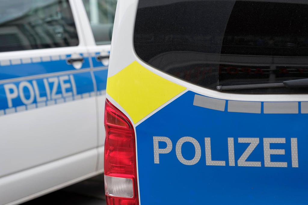 Im Jerichower Land ist es zu einem Notrufmissbrauch gekommen.