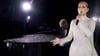 Céline Dion feiert nach krankheitsbedingter Pause bei der Olympia-Eröffnungsfeier ihr Comeback