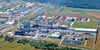 Für Flächen im Industrie- und Gewerbepark Altmark bei Arneburg gibt es neue Pläne. 