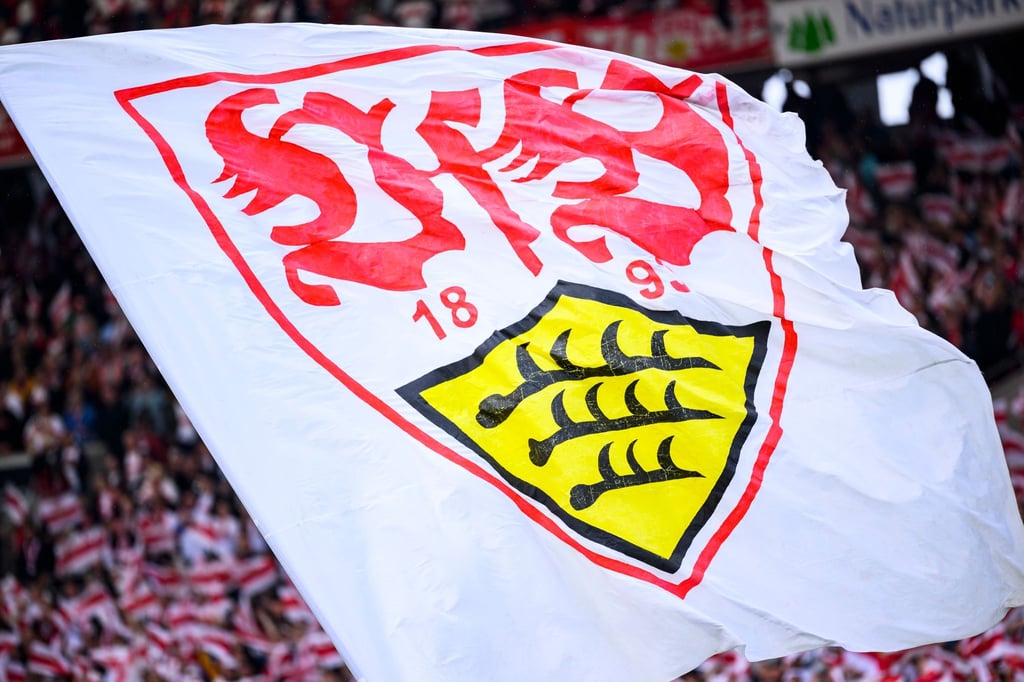 Der VfB Stuttgart ist auf dem Weg, sich auch finanziell zu erholen.