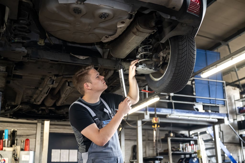 Nur befristet angestellt? Das schützt Sie nicht automatisch vor einer Kündigung.