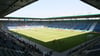 Die Frauen des 1. FC Magdeburg spielen erstmals in der Avnet-Arena. Mit dem Hamburger SV kommt ein prominenter Gegner.