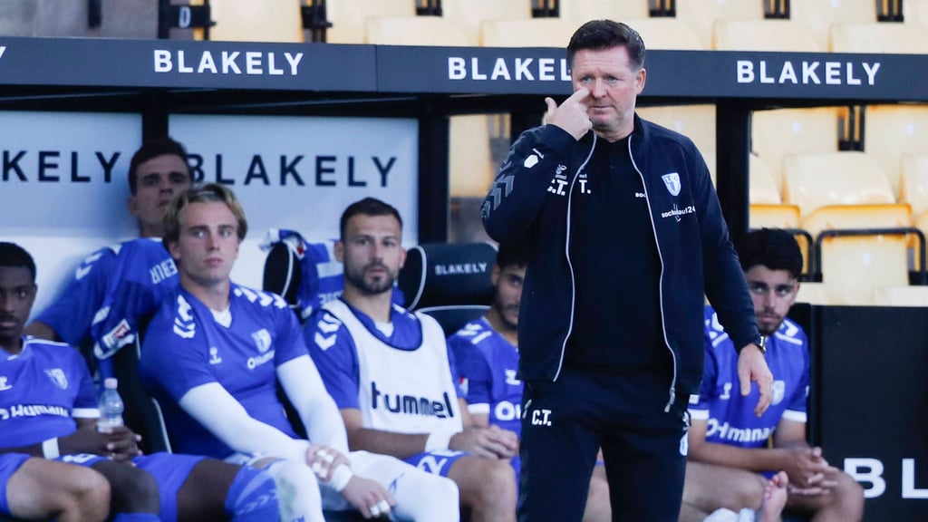 Der 1. FC Magdeburg steht kurz vor dem Start in die Saison 2024/25. Wie ist die Stimmung rund um den Verein, was wünschen sich und was glauben die Fans?