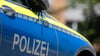 Die Polizei ist auf der Suche nach einem Mann, der in Schönhausen ein Kind sexuell belästigt haben soll.