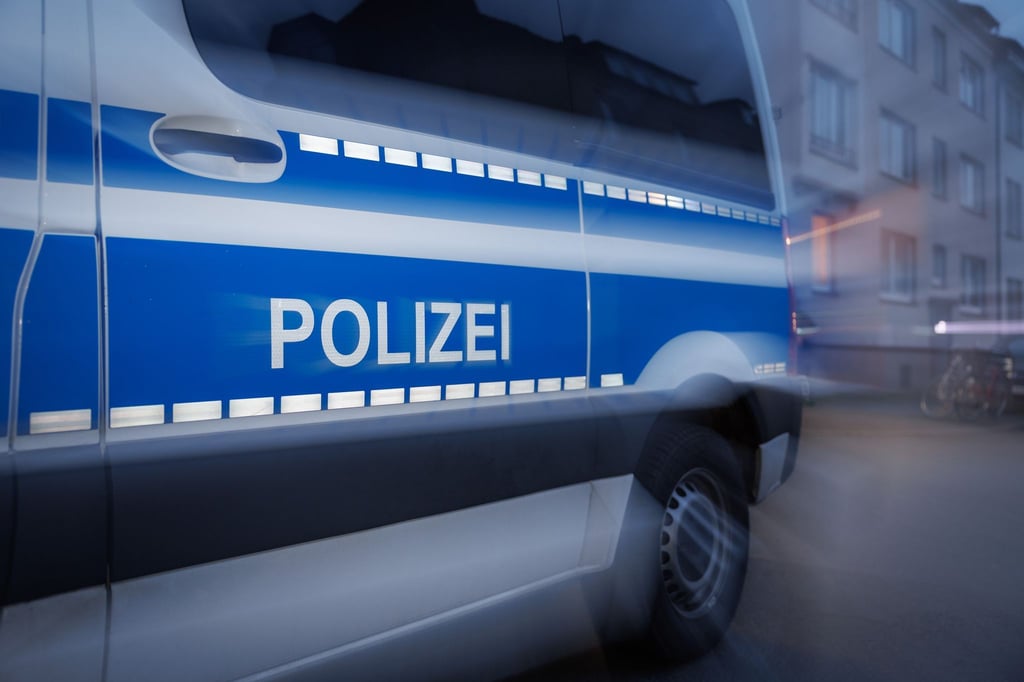 Es gab eine erfolgreiche Drogenrazzia mit dem größtem Kokainfund in Braunschweig. (Symbolbild)