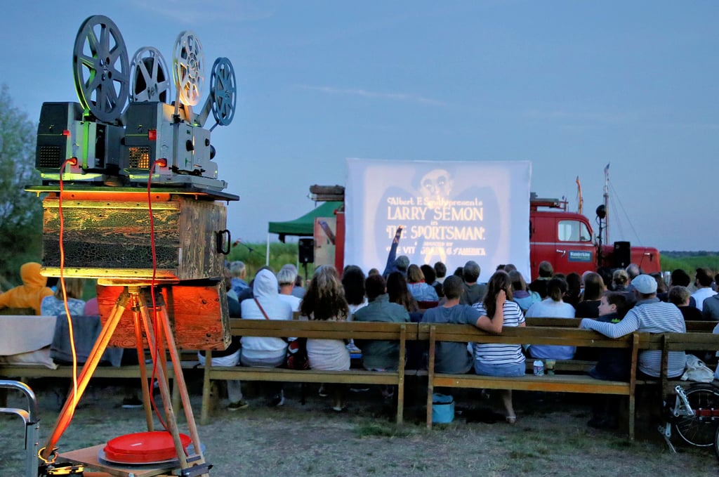 Tangerhütte Aktuelle Nachrichten. News Volksstimme