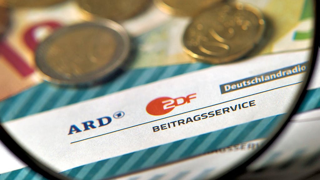 In Haldensleben sind immer weniger Bürger bereit, den Rundfunkbeitrag zu zahlen. Für die Stadt bedeutet das: Mehr Aufwand und mehr Kosten.