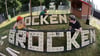 Rocken am Brocken findet seit 2007 in Oberharz am Brocken statt.