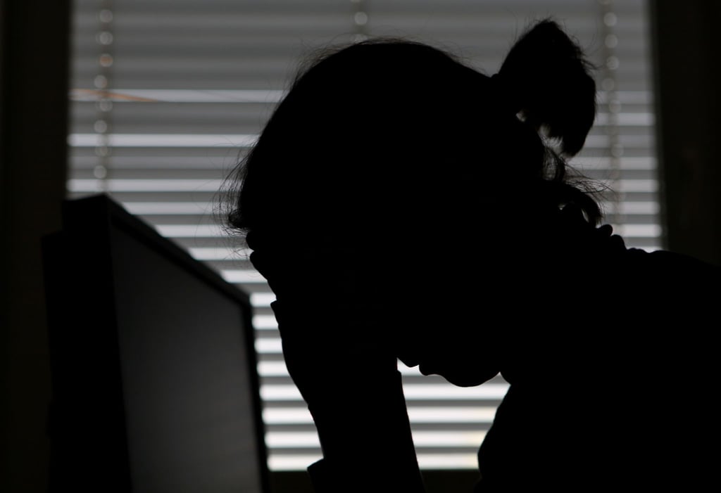 Studie im Auftrag der KKH: 43 Prozent der Berufstätigen fühlen sich im Job häufig hohem Druck und Belastungen ausgesetzt. (Symbolbild)