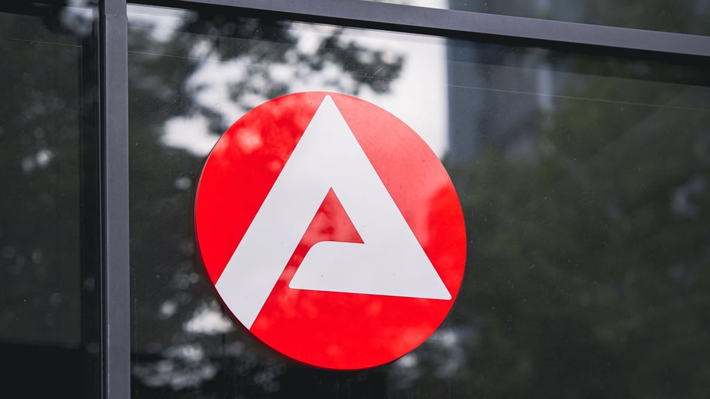 Die Agentur für Arbeit hat neue Zahlen zur Jobsituation im Salzlandkreis veröffentlicht.