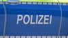 Ein Unfall hat sich in Weißenfels ereignet. Eine Frau und zwei Kinder wurden verletzt.