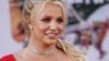 Das Leben von Britney Spears soll verfilmt werden