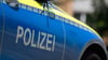 Die Polizei bittet die Bevölkerung in Zerbst um Mithilfe bei der Suche nach einem vermissten Jungen.