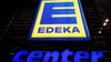 Der Hersteller Norfrisk ruft bestimmte Lachsforellen-Packungen bei Edeka zurück.
