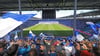 Bei Großveranstaltungen wie einem Heimspiel des 1. FC Magdeburg kommen die unterschiedlichsten Menschen zusammen. Was für den einen Besucher Momente voller Freude und Begeisterung sind, kann für den anderen durch einen etwaigen Übergriff zu einer schlechten Erfahrung werden.&nbsp;