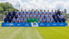 Die Hoffnungen sind groß bei Hertha BSC.