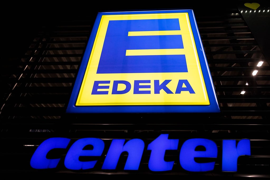 Der Hersteller Norfrisk ruft bestimmte Lachsforellen-Packungen bei Edeka zurück.