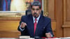 Maduro wirft der Opposition und den USA vor, einen Umsturz zu planen.