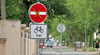 Ab Montag gelten um die Schulen in Merseburg neue Regeln. Die Dürer-Straße wird beispielsweise zur Einbahnstraße. 