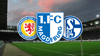 Der 1. FC Magdeburg kann sich in den kommenden Partien auf zwei ausverkaufte Stadien freuen.