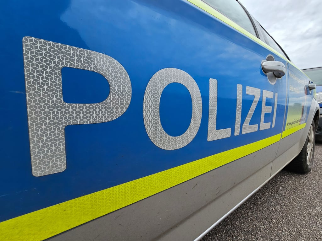Gleich mehrfach hatte es die Polizei am Wochenende mit betrunkenen Verkehrsteilnehmern zu tun (Symbolbild).