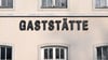 Dehoga-Präsident Schmidt ist nicht zufrieden mit dem Geschäft während der Sommerferien in Sachsen-Anhalt. (Archivbild)