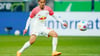Xavi Simons bleibt ein weiteres Jahr bei RB Leipzig