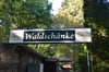 Wie geht es weiter mit der Waldschänke im Oschersleber Wiesenpark?