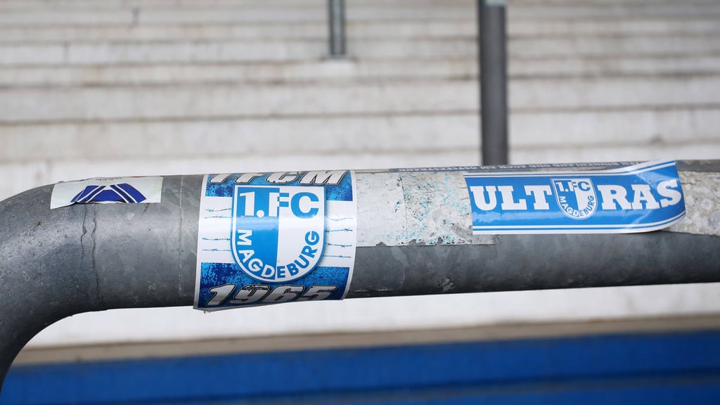 Der 1. FC Magdeburg startet einen eigenen Podcast. Auf dem Markt gibt es aber auch FCM-Podcast anderer Anbieter.