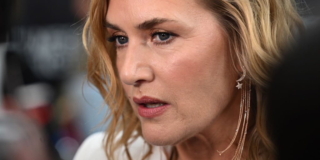 Das Zurich Film Festival lobt die Wandelbarkeit von Kate Winslet. (Archivbild)