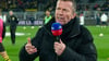 Rekordnationalspieler Lothar Matthäus gibt seinen Meistertipp ab.