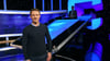 In der ARD-Quizshow mit Moderator Alexander Bommes können Kandidaten große Summen Geld gewinnen.