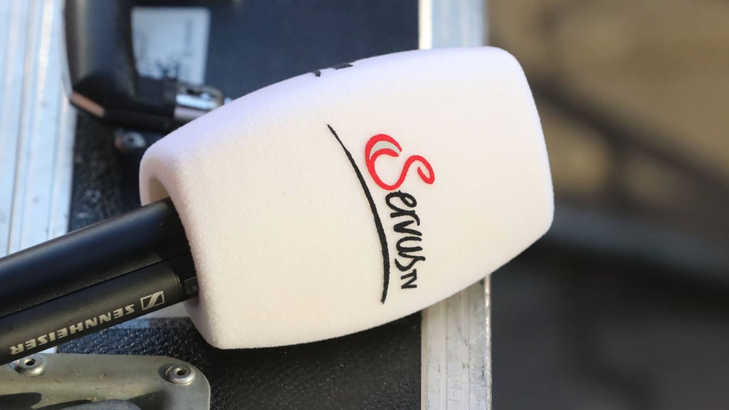 Servus TV überträgt das Spiel zwischen RB Leipzig und Paris Saint-Germain am Samstag in Leipzig im kostenlosen Livestream.