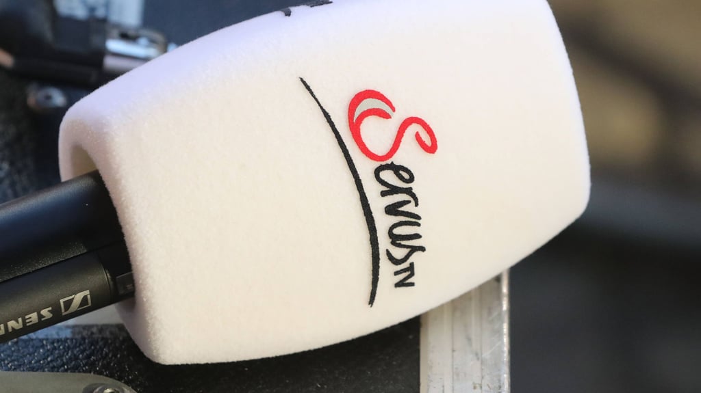 Servus TV überträgt das Spiel zwischen RB Leipzig und Paris Saint-Germain am Samstag in Leipzig im kostenlosen Livestream.