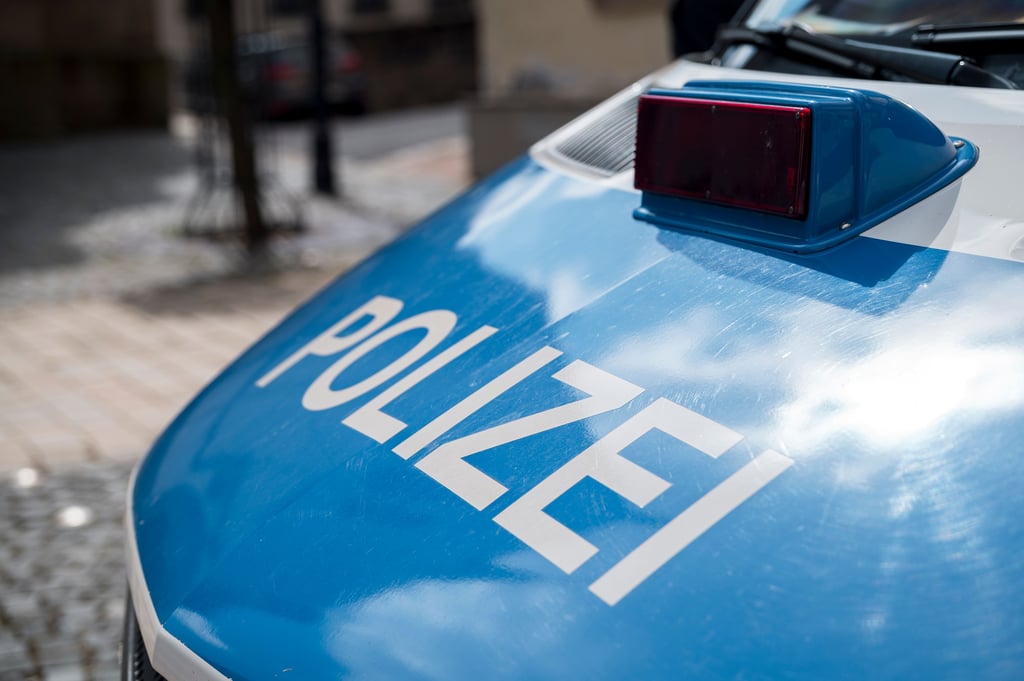 In der Halberstädter Albert-Schweitzer-Schule ist eine Bombendrohung eingegangen.