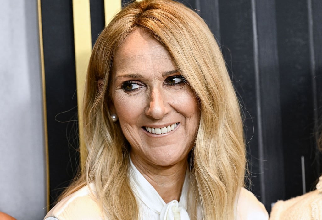 Sängerin Céline Dion will ihre Musik nicht vom republikanischen US-Präsidentschaftskandidaten Donald Trump im Wahlkampf einsetzen lassen. (Archivbild)