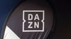 Der Instagram-Account des Streaminganbieters Dazn ist augenscheinlich gehackt worden.